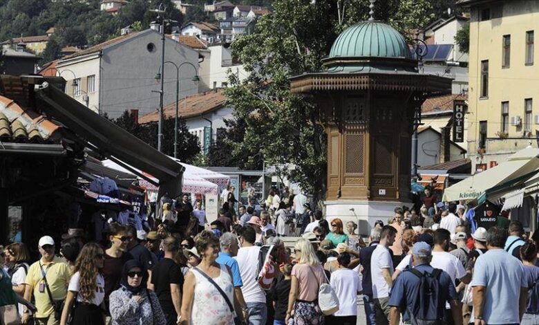 Ispit za turističke vodiče 6. jula, prijave za polaganje traju do 30. juna