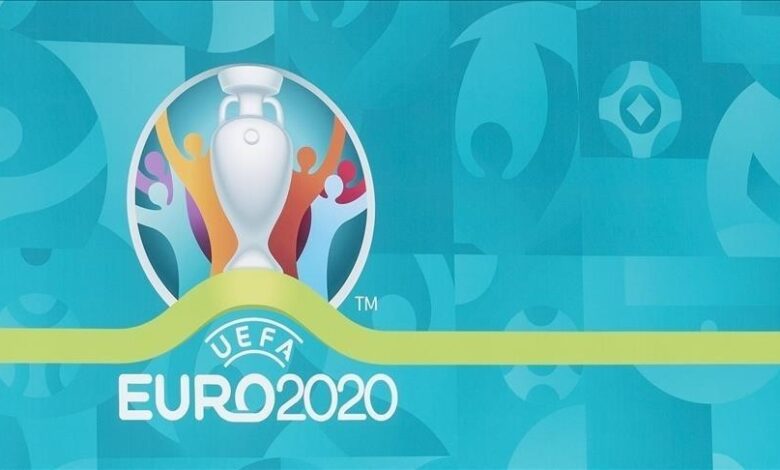 EURO 2020: Francuska slavila protiv Njemačke u Minhenu 
 EURO 2020: Francuska slavila protiv Njemačke u Minhenu