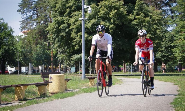 BiH zahvaljujući dva biciklistička događaja u prilici da zaradi 10 miliona KM