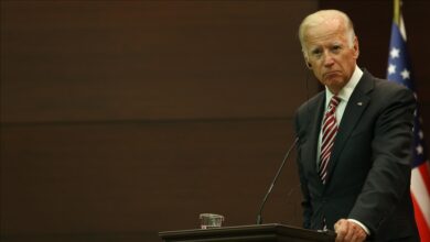 Photo of Biden će od miliona zdravstvenih radnika tražiti potvrdu o vakcinaciji