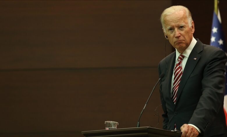 Biden će od miliona zdravstvenih radnika tražiti potvrdu o vakcinaciji