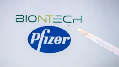 Photo of Pfizer će od FDA zatražiti da odobre davanje treće doze vakcine u SAD-u