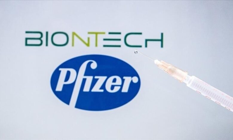 Pfizer će od FDA zatražiti da odobre davanje treće doze vakcine u SAD-u