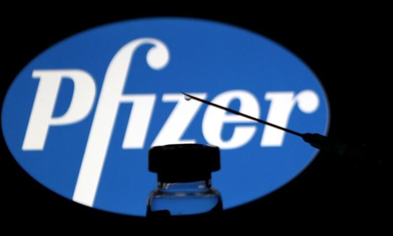 U BiH stiže oko 120.000 doza vakcina Pfizer/BioNtech