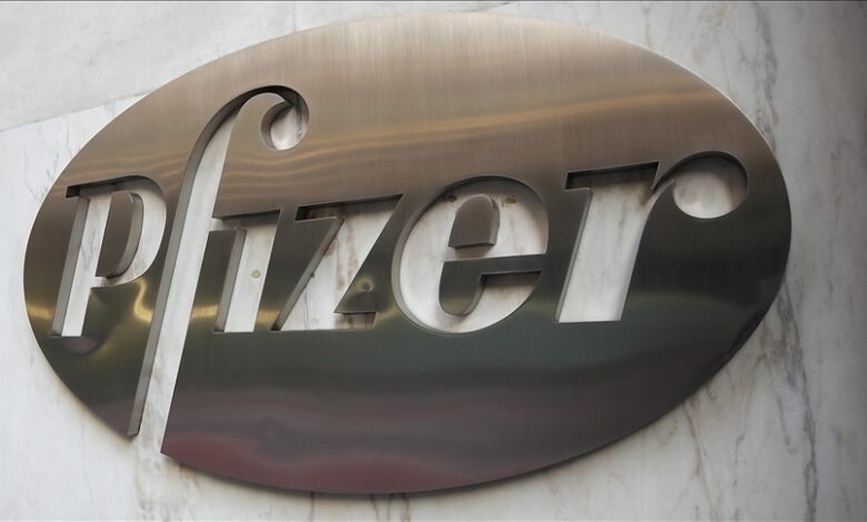 Pfizer za 2,26 milijardi dolara kupuje proizvođača lijekova za rak Trillium Therapeutics