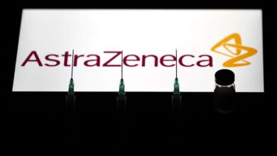 Photo of Njemačka donira AstraZeneca vakcine državama s niskim prihodima