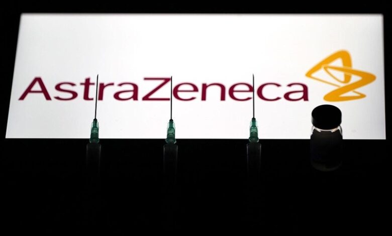 Njemačka donira AstraZeneca vakcine državama s niskim prihodima