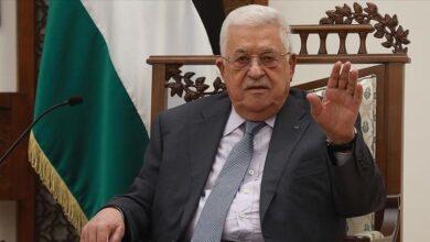 Photo of Abbas pokreće inicijativu za uspostavu međunarodne zaštite za Palestince