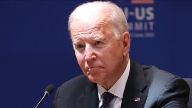 Photo of Biden ne žali zbog odluke o povlačenju iz Avganistana