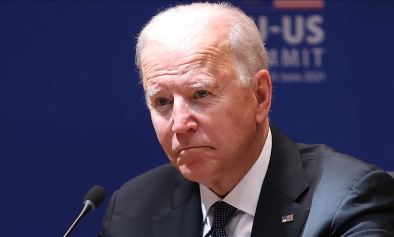 Biden ne žali zbog odluke o povlačenju iz Avganistana