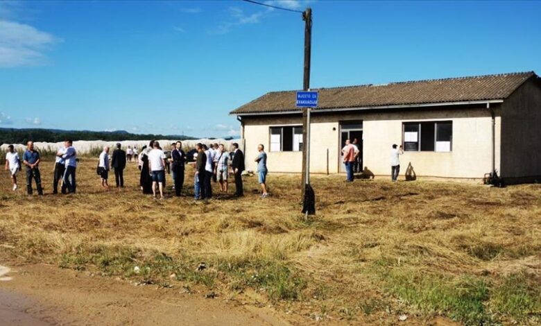 Borba za prava svih žrtava ne smije prestati