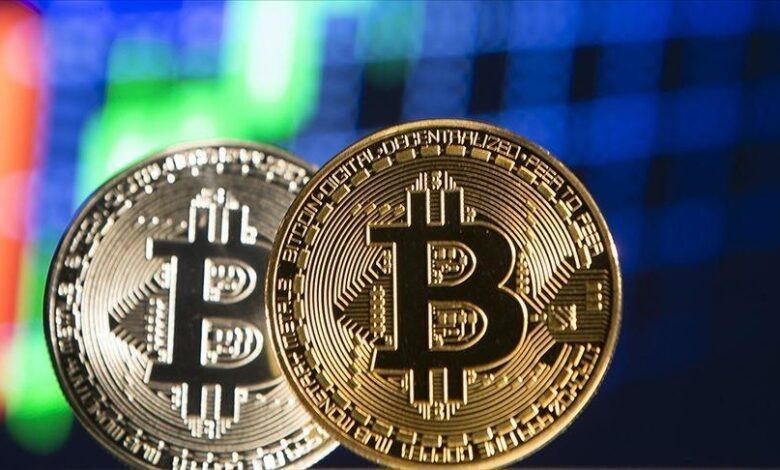 Rusija nije spremna priznati bitcoin