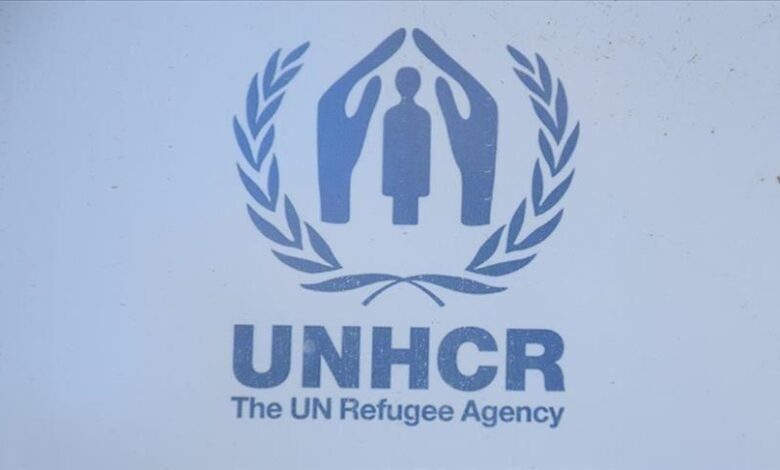 Srbija: UNHCR zadovoljan obrazovanjem izbeglica