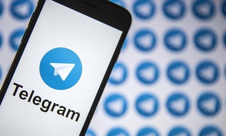 Uprkos zabrani: Aplikaciju Telegram koristi 45 miliona Iranaca