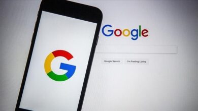 Photo of Google kažnjen sa 177 miliona dolara