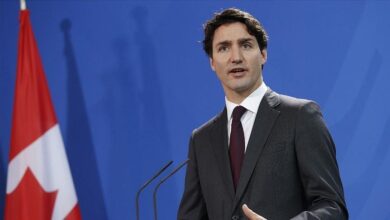 Photo of Trudeau osvojio treći premijerski mandat