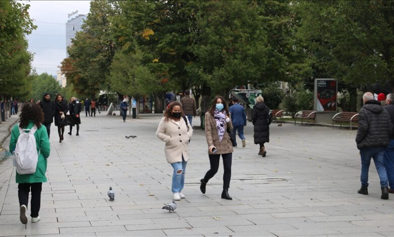 Građani u nedjelju biraju novu lokalnu vlast