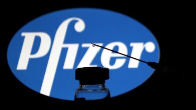 Photo of Pfizer traži od SAD-a dozvolu za vakcinaciju djece od pet do 11 godina