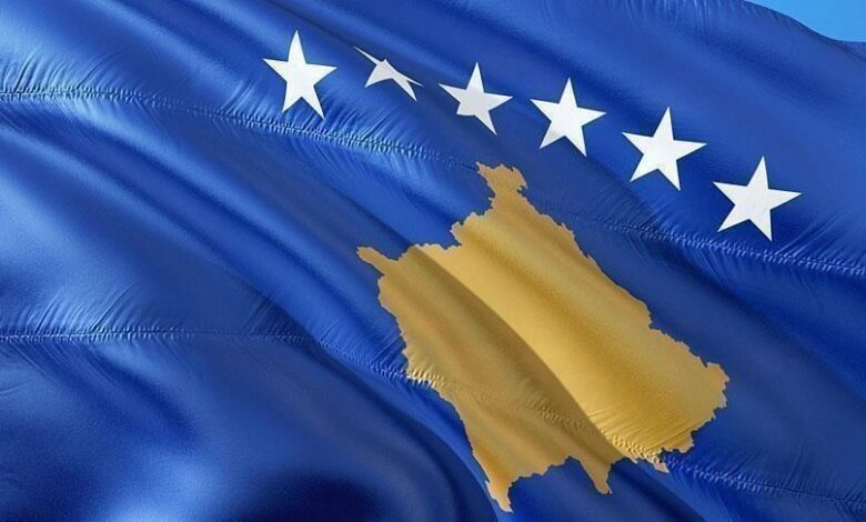 Kosovo proglasilo dva službenika Kancelarije za vezu Ruske Federacije personama non grata