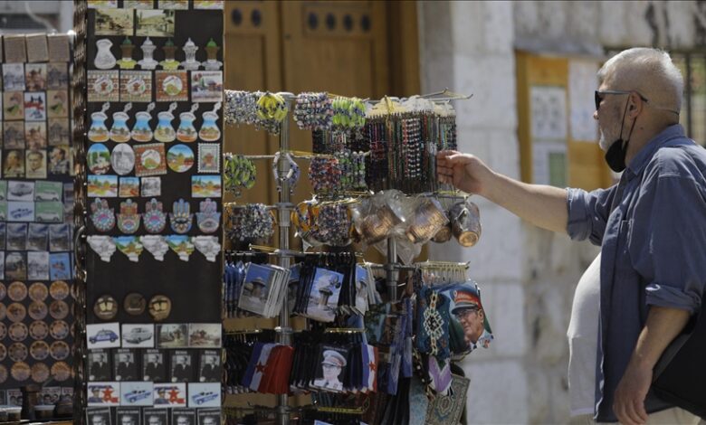 BiH za osam mjeseci posjetilo 83 posto više turista nego lani