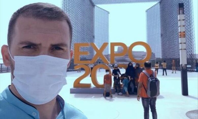 Sve je spremno za dolazak bh. privrednika na sajam EXPO 2020