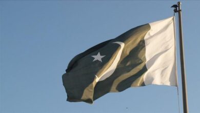 Photo of Pakistan: Snage sigurnosti neutralizovale devet terorista