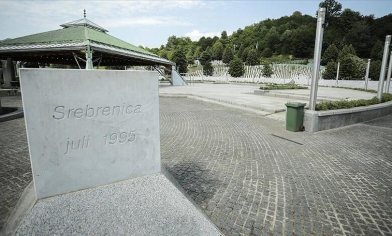 MC Srebrenica objavio javni poziv za prikupljanje predmeta i materijala za pripremu stalne izložbene postavke