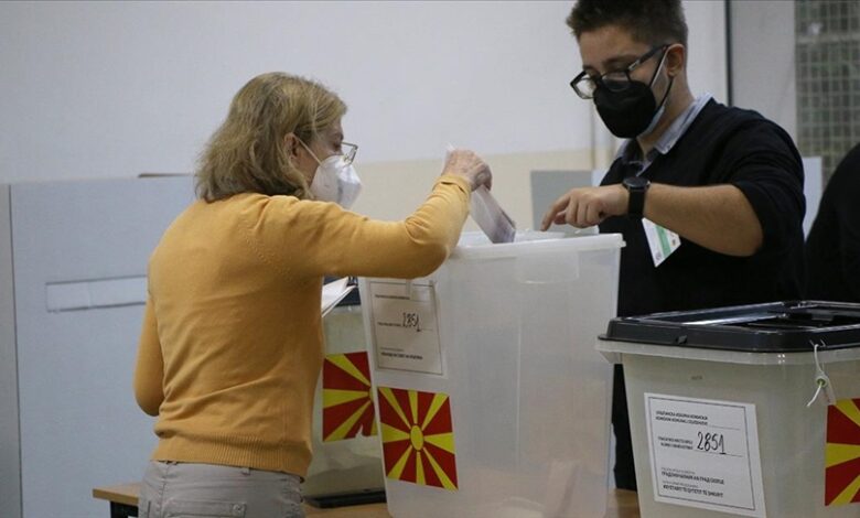 Većina gradonačelnika bit će izabrana u drugom krugu