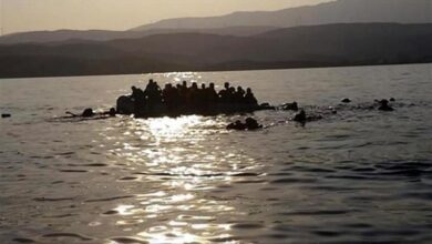 Photo of Među poginulim migrantima u La Mancheu trudnice i djeca