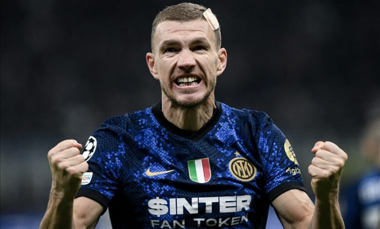 Inter savladao Shakhtar golovima Džeke, Besiktas poražen