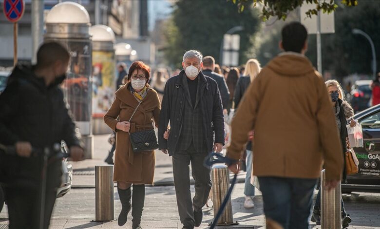 Zatvaraju se noćni klubovi, ugostiteljski objekti mogu raditi do ponoći