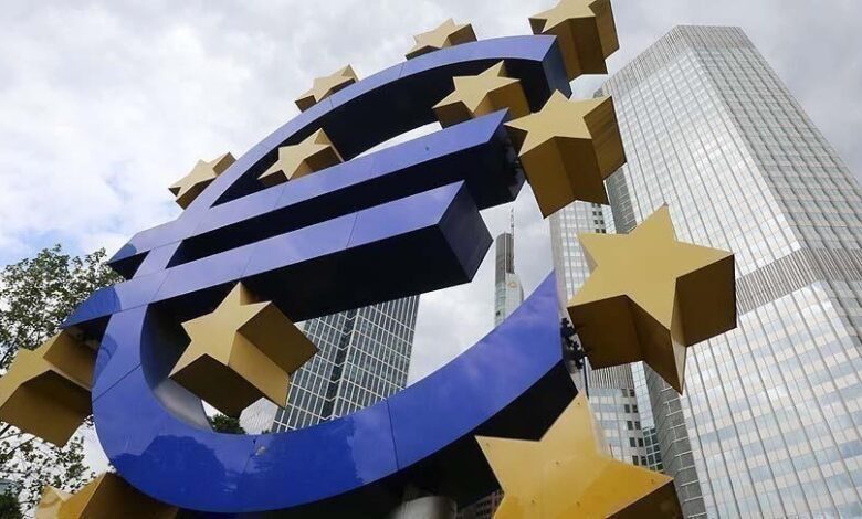 EU u oktobru zabilježila vanjskotrgovinski deficit od 4,2 milijarde eura