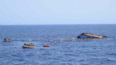 Photo of Nepravilne migracije od sjevera Afrike do Španije u 2021. godini odnijele 1.255 života