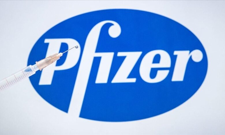 Odobreno Pfizer cjepivo za djecu od 5 do 11 godina