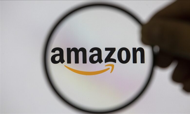 Italija kaznila Amazon sa 1,128 milijardi eura