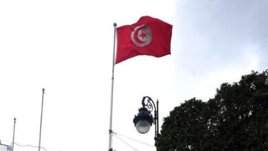 Photo of Tunis: Otet potpredsjednik pokreta Nahda