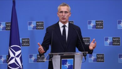 Photo of NATO odgovorio na prijedloge Rusije: Nastavljamo politiku otvorenih vrata