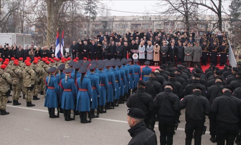 Zašto Republika Srpska slavi 9. januar?