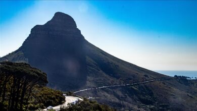 Photo of Jedna od najpopularnijih turističkih destinacija u Africi