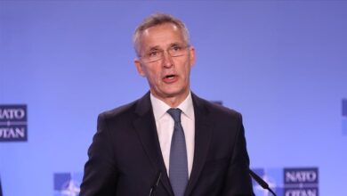 Photo of Šef NATO-a Stoltenberg imenovan za guvernera norveške centralne banke