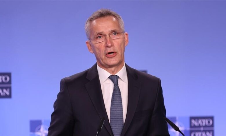 Šef NATO-a Stoltenberg imenovan za guvernera norveške centralne banke