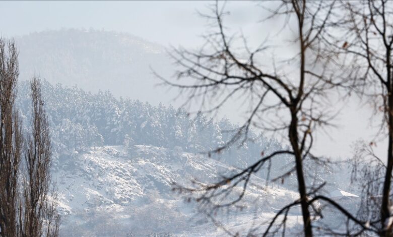 Početkom februara u BiH nestabilno vrijeme