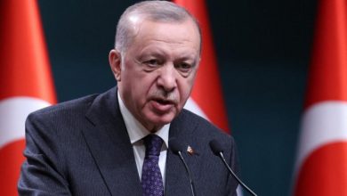 Photo of Erdogan: Slomom vrata inflacije neće ostati prepreka na putu ostvarenja nacionalnih ciljeva Turkiye