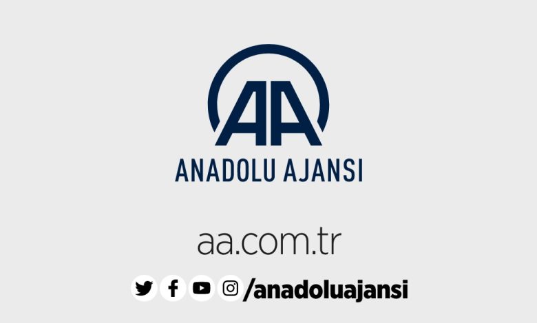 LIVE iz Ankare: Cavusoglu i Dačić na konferenciji za novinare