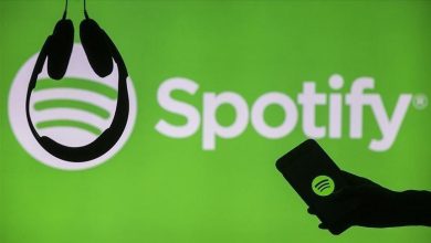 Photo of Spotify najavio otpuštanje šest posto radnika