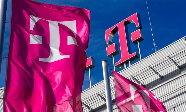 Deutsche Telekom omogućio besplatne pozive u Turkiye i Siriju