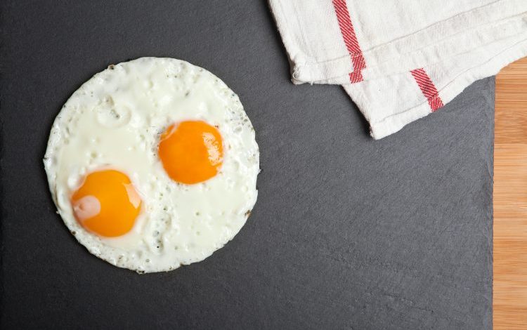 Što nam točno boja žumanjca otkriva? Odgovor bi vas mogao iznenaditi