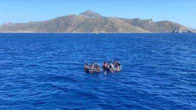 Photo of Tunis: Potonuo čamac sa migrantima, nestalo najmanje 20 ljudi