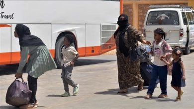 Photo of UN: Kršenje primirja u Sudanu ima razorne posljedice za građane