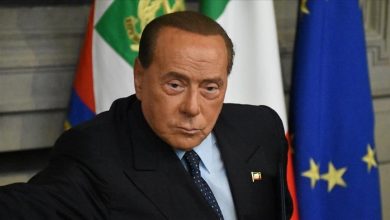 Photo of Silvio Berlusconi ima leukemiju, počeo s kemoterapijom